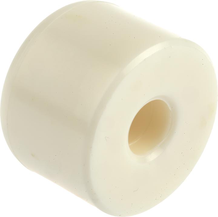 Produktbild Facom Schonhammer, Aluminium, Messing, Ø 40.0mm, 350.0g, mit ErsatzSchlagflächen