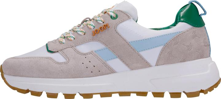 Image du produit Joop! retron new hannis sneaker xd6 (46)