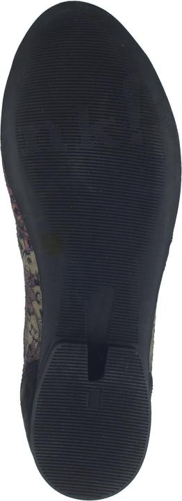 Produktbild Think! Stiefelette (41.5)