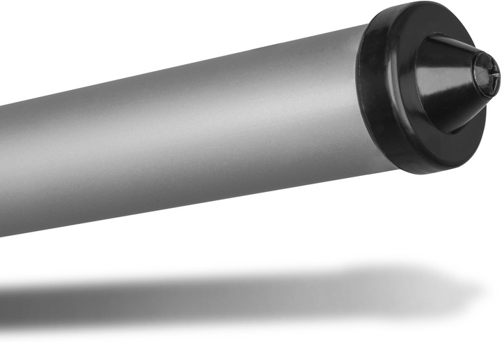 Actual product image Normani 4, 5 or 6 piece telescopic tent pole "Caravano