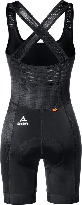 Produktbild Schöffel Women's Skin Pants Bib 8h (44)