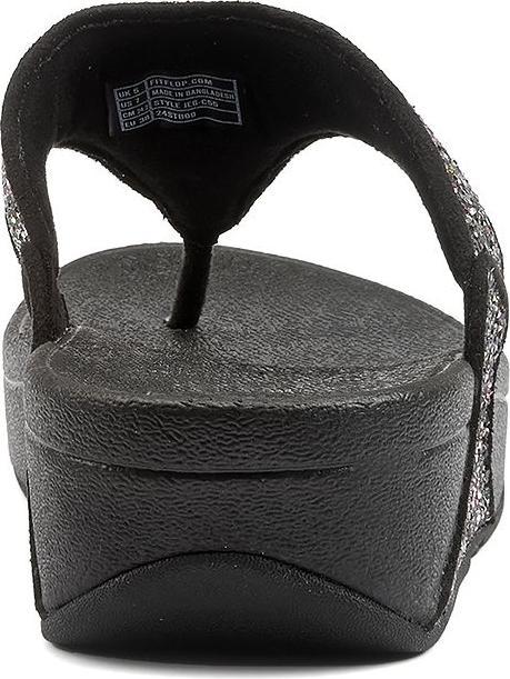 Produktbild Fitflop Lulu Toe-Post Sandals (37)