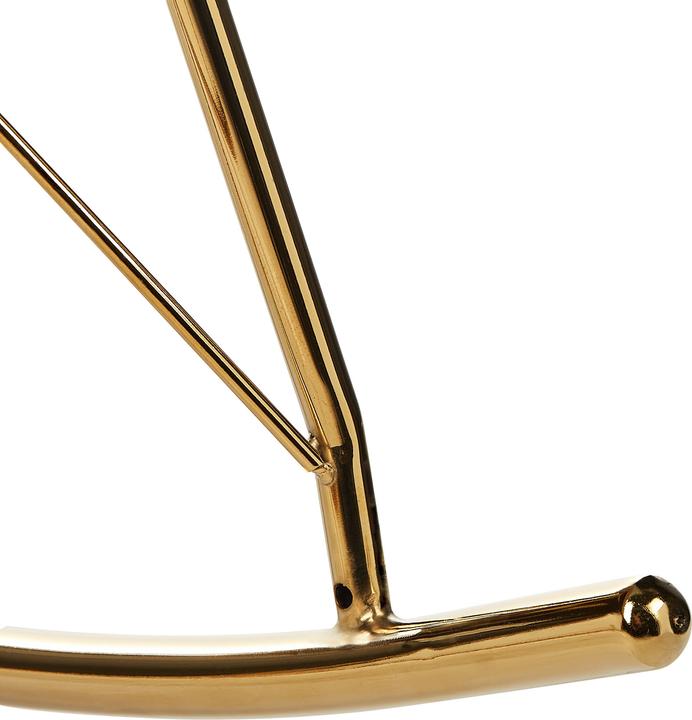 Immagine prodotto Beliani Anaset