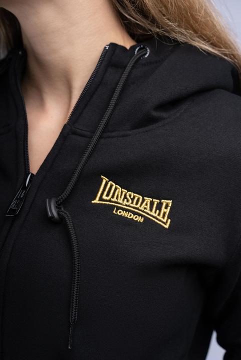 Immagine prodotto Lonsdale Zennor (XXL)