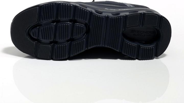 Image du produit Skechers Glide-Step Pro (38)