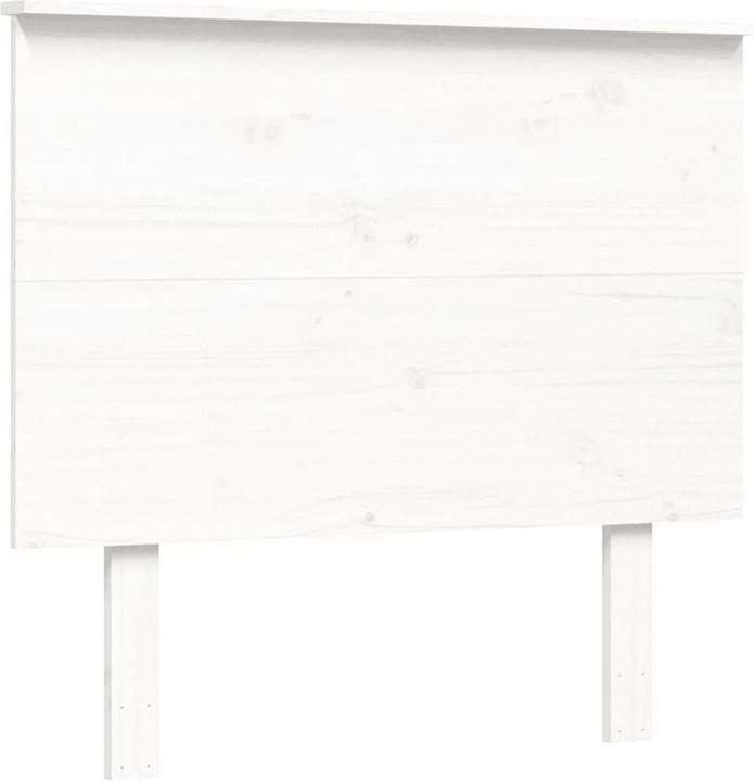 Immagine prodotto vidaXL Loralee (90 x 200 cm)