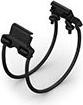 Immagine prodotto Garmin cinrino elastico quickfit 26 (26 mm, Elastico)