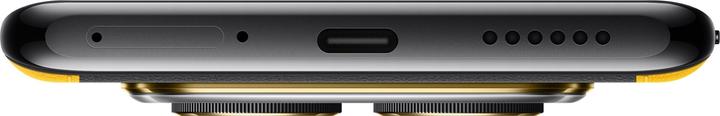 Immagine prodotto Xiaomi Poco X7 (256 GB, Nero, 6.67", Doppia SIM, 50 Mpx, 5G)