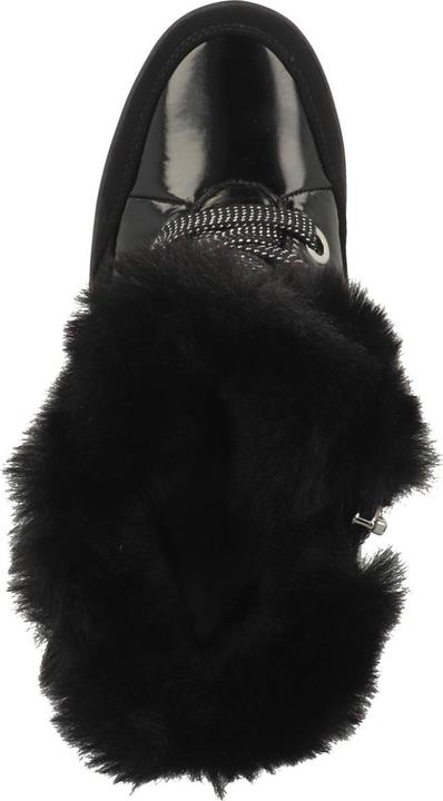 Produktbild Caprice Stiefelette (37.5)
