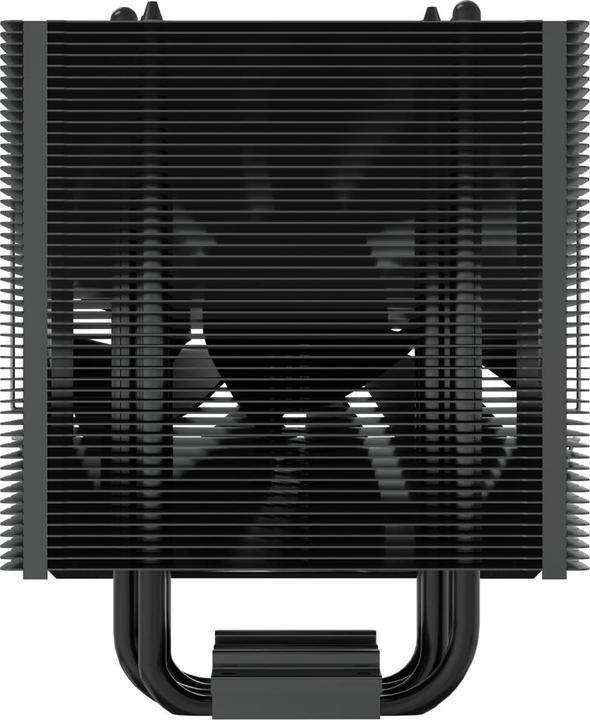 Produktbild Savio Savgcovortexx2 (157 mm)