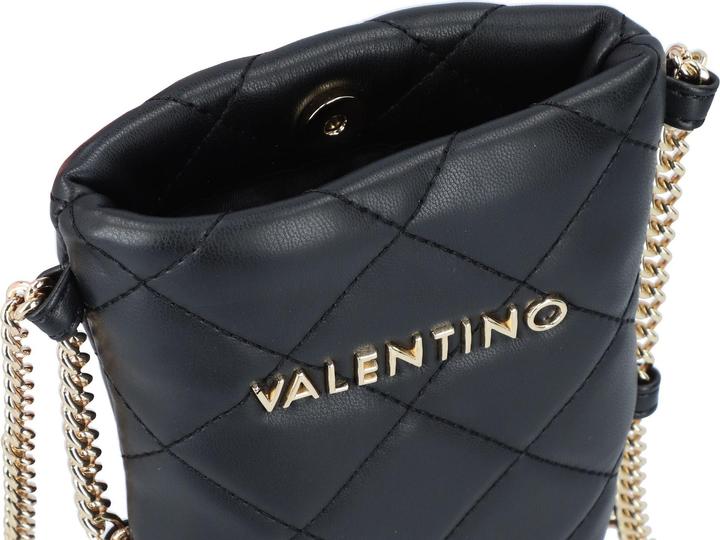Produktbild Valentino Ocarina Handytasche 13 cm
