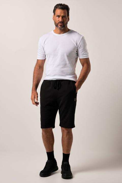 Immagine prodotto JP1880 Calzini wellness in cotone per diabetici (51)