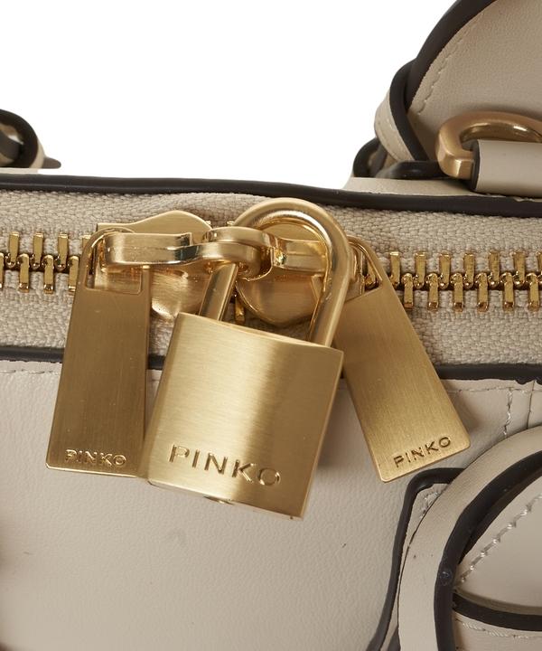Immagine prodotto Pinko Handbags