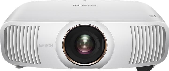 Produktbild Epson EH-QB1000W (4K, 3300 lm, 1.35 - 2.84:1)