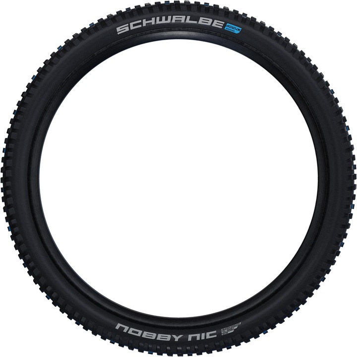 Produktbild Schwalbe Nobby Nic (26 x 2.25, 57-559)