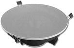 Productafbeelding Busch-Jaeger Inbouw plafondluidspreker, 13 cm (1 stuk)