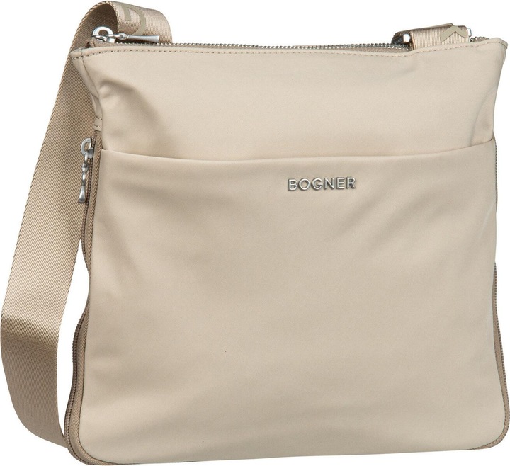 Produktbild Bogner Umhängetasche Klosters Serena Shoulderbag LVZ
