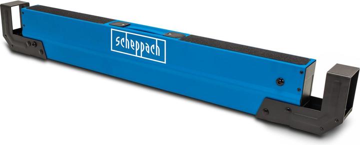 Immagine prodotto Scheppach Cavallo di sega (82 cm, 108.80 cm)