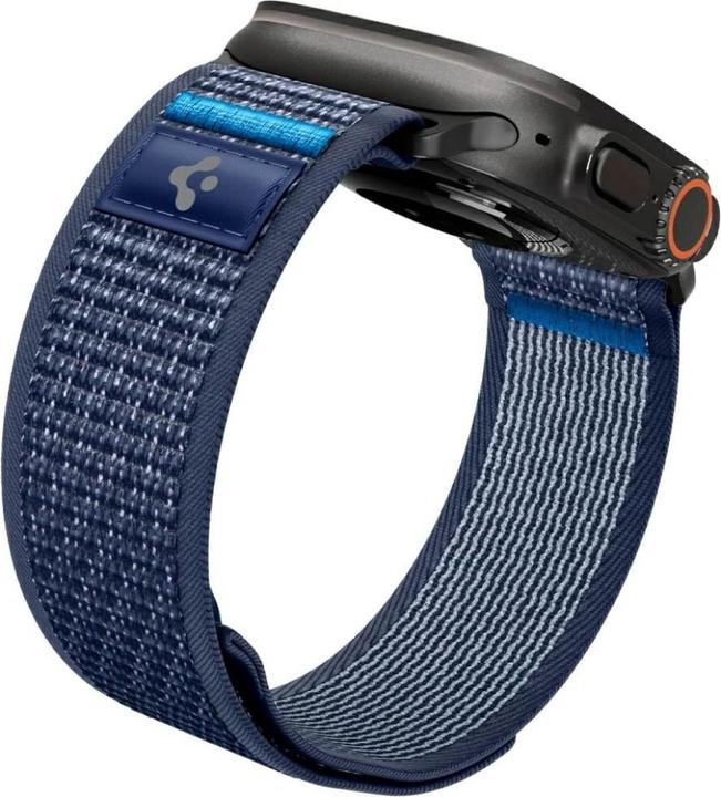 Immagine prodotto Spigen Athlex Air 2