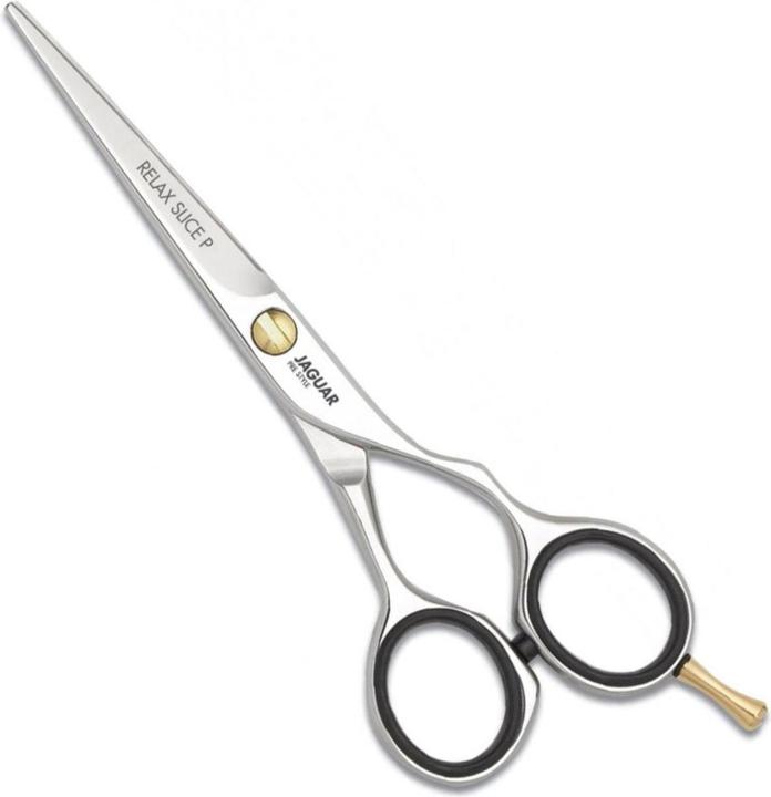 Produktbild Jaguar 82160 Pre Style (15.24 cm)