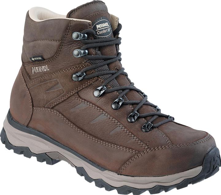 Image du produit Meindl Toblach GTX (37)
