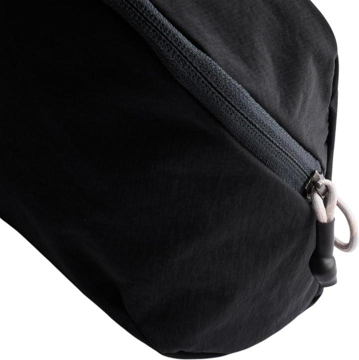 Immagine prodotto Bellroy Lite Packing Pouch 3L (3 l)