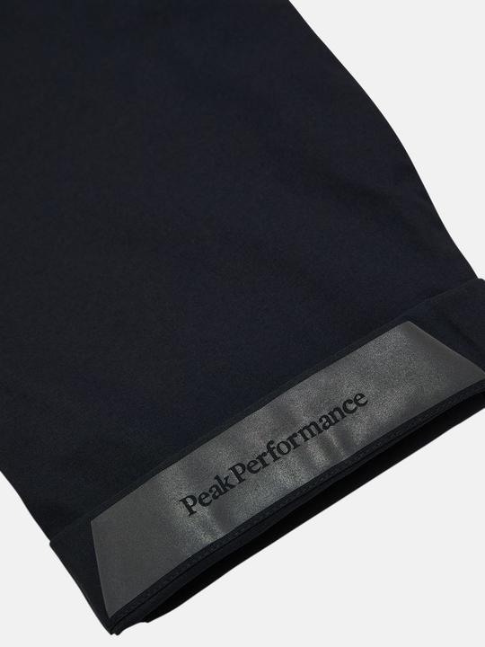 Produktbild Peak Performance Commuter Bike Pants (XL)