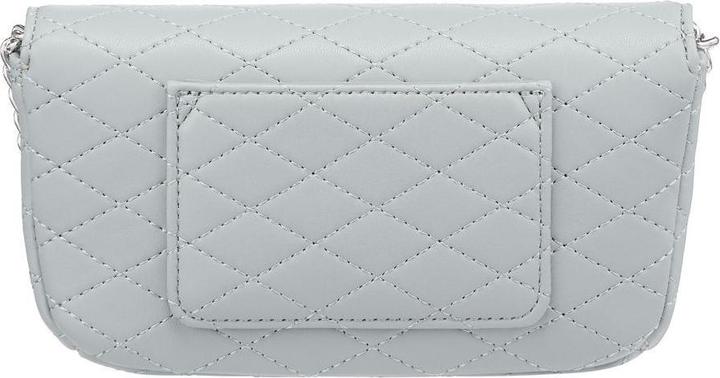 Immagine prodotto Valentino Fran Flap Bag