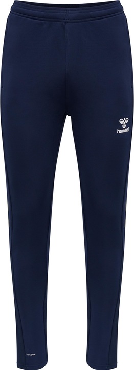 Actual product image hummel Lead Football Pants (3XL)