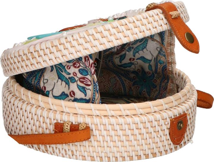 Image du produit Gave Lux Glx258812023Fbg