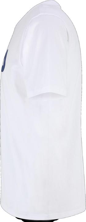 Actual product image FILA Bellano (5XL)