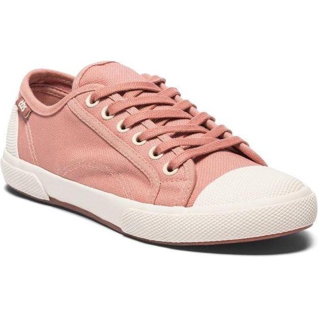 Lenovo Bullits Sienna Schuhe, Notebook Ersatzteile
