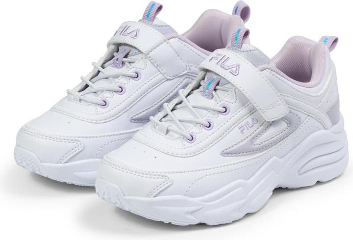 Produktbild FILA Skye V (35)