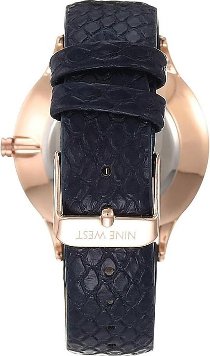 Image du produit Nine West MOD. NW 2560RGNV (40 mm)