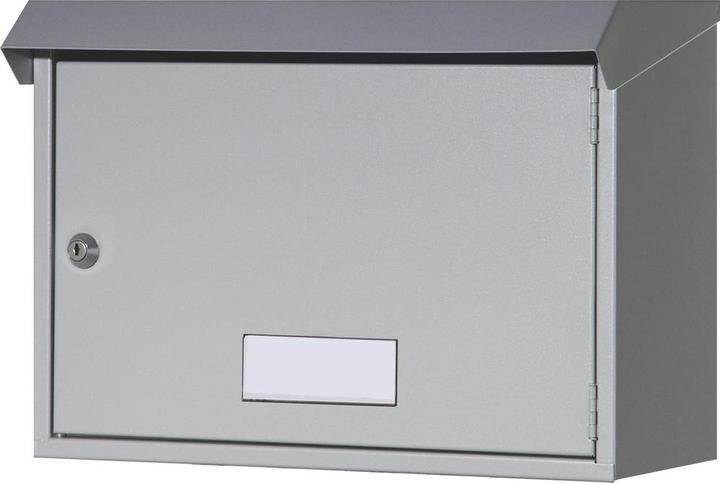 Actual product image Huber Select 39cm Indoor