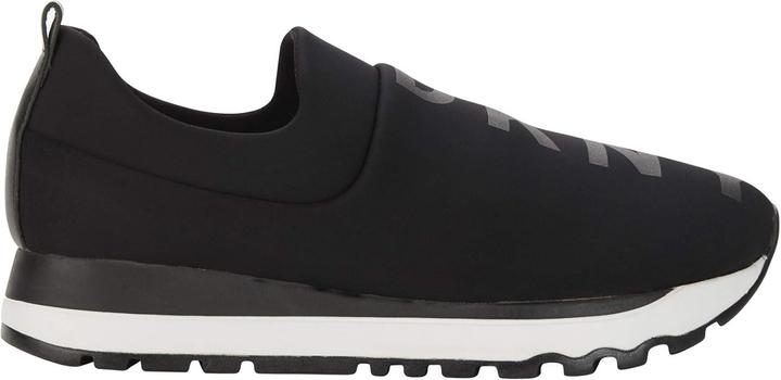 Immagine prodotto DKNY Jadyn lichte instapper voor dames, 40.5 EU (40.5)