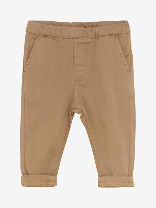 Actual product image Minymo Trousers (68)