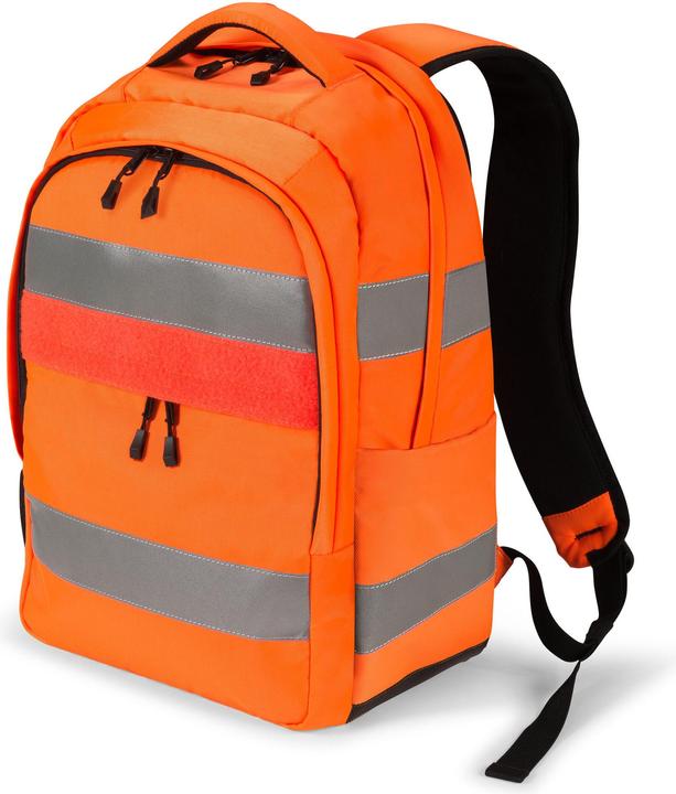 Dicota Hi-Vis 25 (25 l)