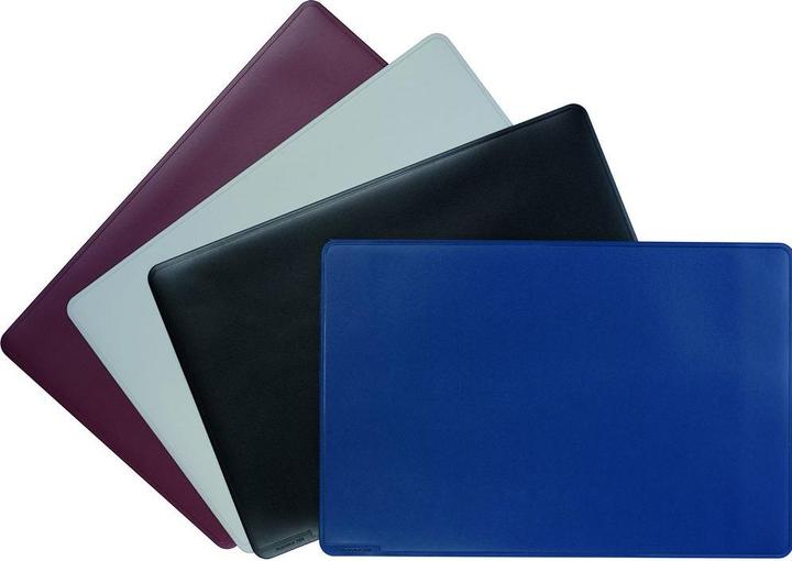 Immagine prodotto Durable Tampone da scrivania (53 x 40 cm)