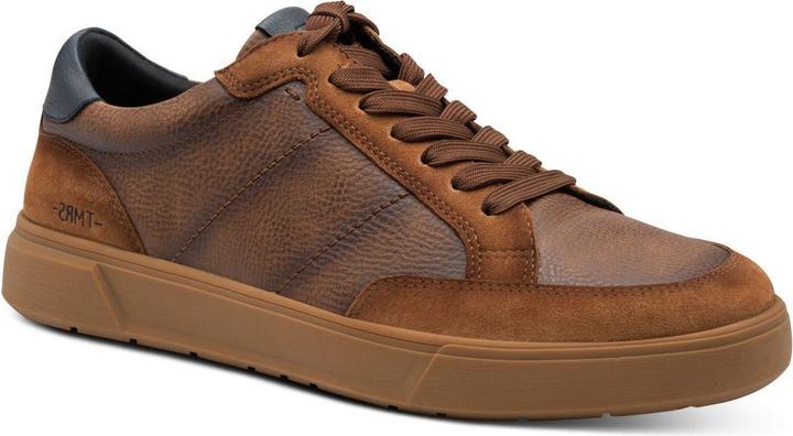Image du produit Tamaris Sneaker (45)