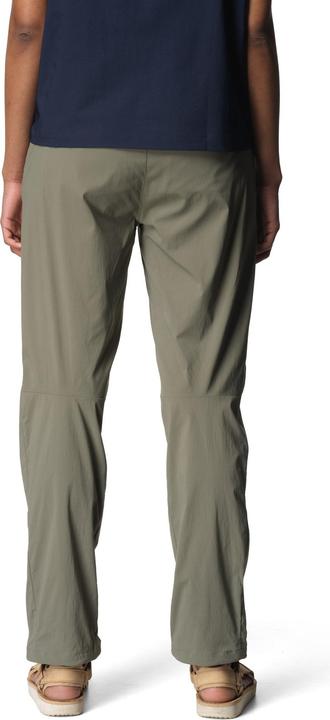 Produktbild Houdini Wadi Pants - Wanderhose - Damen (XL)