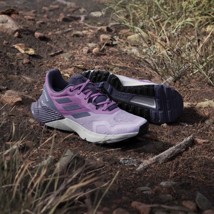 Actual product image adidas Soulstride R.RDY (41, 41.5)