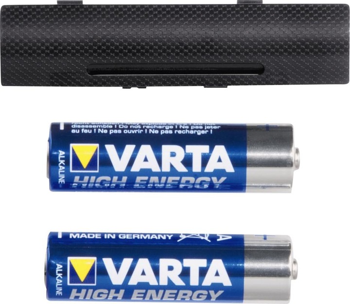 Image du produit Hama Trento (DE, Sans fil)