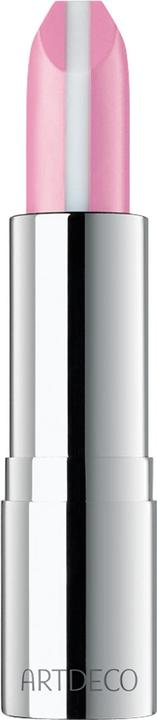 Image du produit Artdeco Hydra Care (02 Oasis de charme)