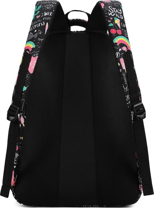 Actual product image Aoking Backpack (6.20 l)