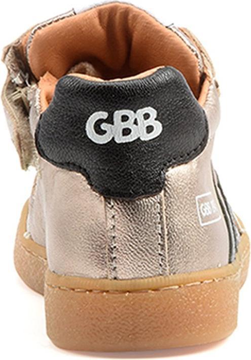 Image du produit Gbb Anais (24)