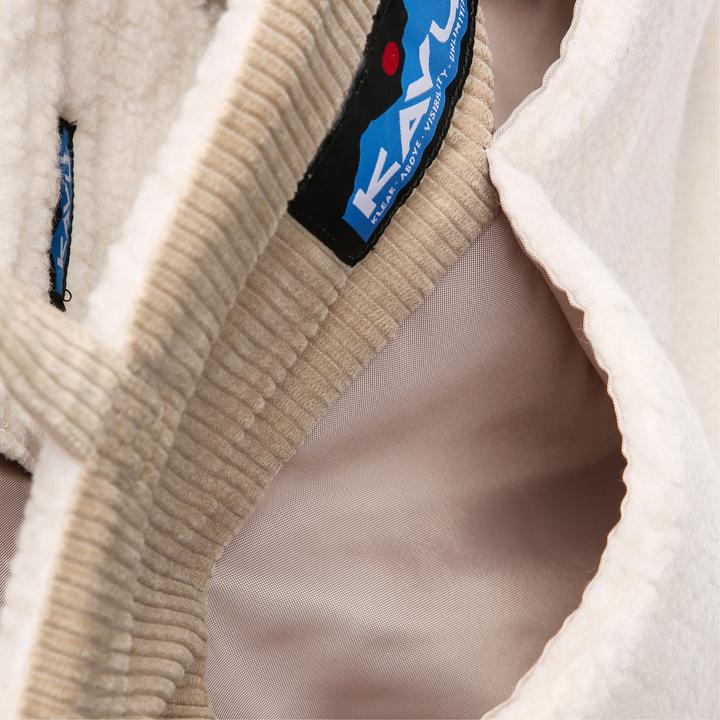 Produktbild Kavu It All