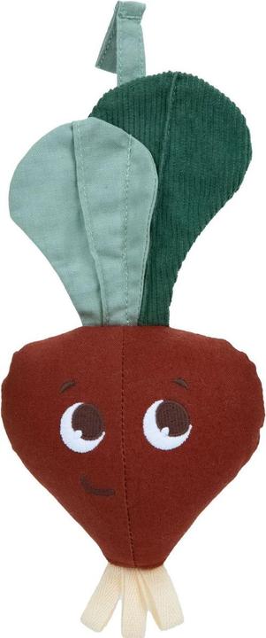 Produktbild Tiny Love Spieldecke Luxe Gymini