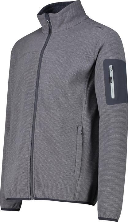 Immagine prodotto CMP Campagnolo Knitted Jacquard (54)