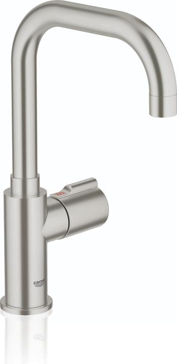 Grohe Red Mono Armatur